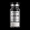 pharmaceutical grade 5-Amino-1MQ