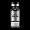 pharmaceutical grade ACE-031 myostatin inhibitor peptides