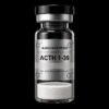 where to buy ACTH 1-39 peptide