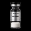 buy Adamax peptides