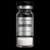 pharmaceutical grade Adipotide