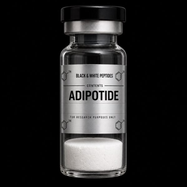 pharmaceutical grade Adipotide