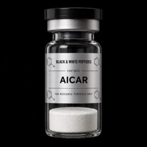 AICAR.