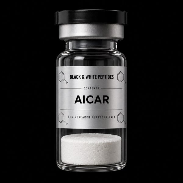 AICAR.