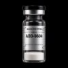 AOD-9604 for weight loss