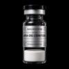 pharmaceutical grade ARA-290 Cibinetide