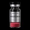 methylcobalamin B12 injection