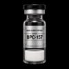 buy BPC-157 regenerative peptide