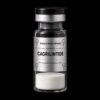 where to buy Cagrilintide online