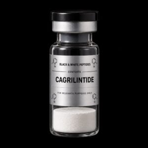 where to buy Cagrilintide online