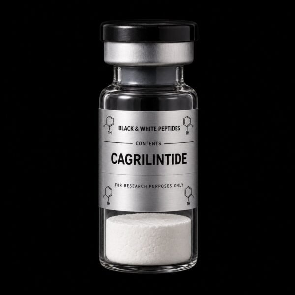 where to buy Cagrilintide online