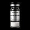 buy CJC-1295 with DAC