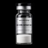 buy CJC-1295 without DAC