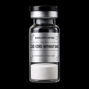 buy CJC-1295 without DAC
