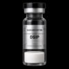 where to buy DSIP peptide