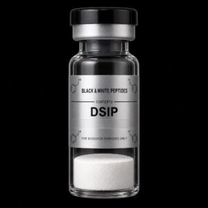 where to buy DSIP peptide
