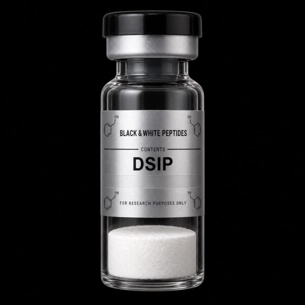where to buy DSIP peptide