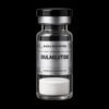 Buy Dulaglutide UK | GLP-1 agonists