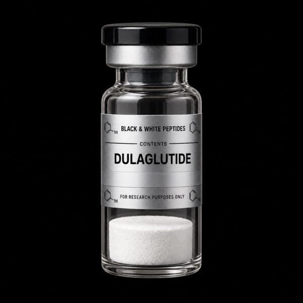 Buy Dulaglutide UK | GLP-1 agonists