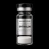 Epithalon peptide supplier UK