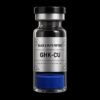 pharmaceutical grade GHK-Cu copper