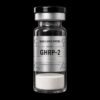 buy GHRP-2 peptide