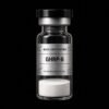 premium GHRP-6 peptide