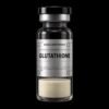 pharmaceutical grade glutathione