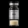 premium HCG peptide