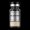 buy HGH Somatropin