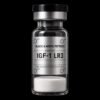 buy IGF-1 LR3 peptide