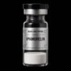 high purity Ipamorelin