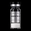 buy Kisspeptin-10 peptide online