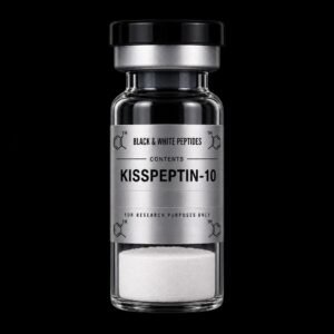 buy Kisspeptin-10 peptide online