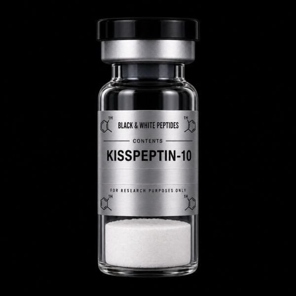 buy Kisspeptin-10 peptide online