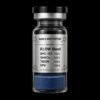 pharmaceutical grade peptide KLOW Blend for sale