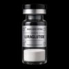 Liraglutide research compound
