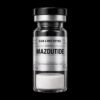 Buy Mazdutide peptides UK