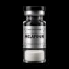 buy melatonin online UK