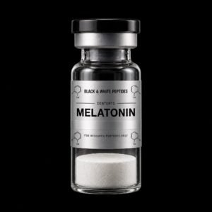 buy melatonin online UK