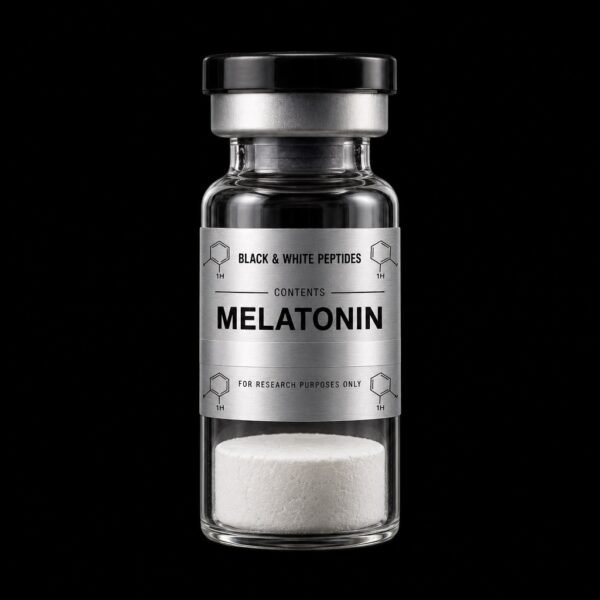 buy melatonin online UK