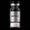 pharmaceutical grade MOTS-c