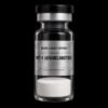 where to buy Afamelanotide peptide