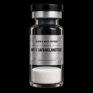 where to buy Afamelanotide peptide