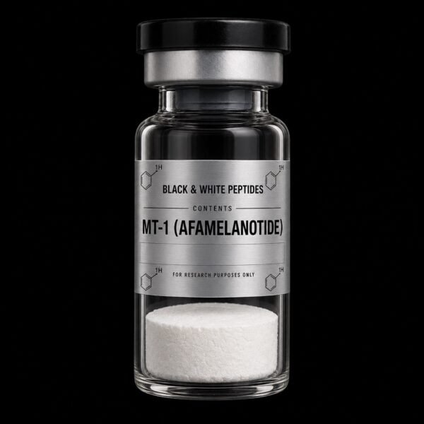 where to buy Afamelanotide peptide