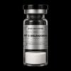 where to buy Melanotan-II peptide