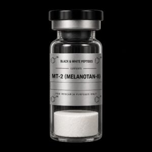 where to buy Melanotan-II peptide