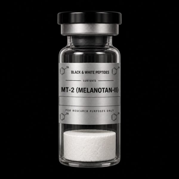 where to buy Melanotan-II peptide