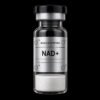 NAD+ precursor supplement (NMN / NR)