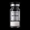 buy Oxytocin peptide online